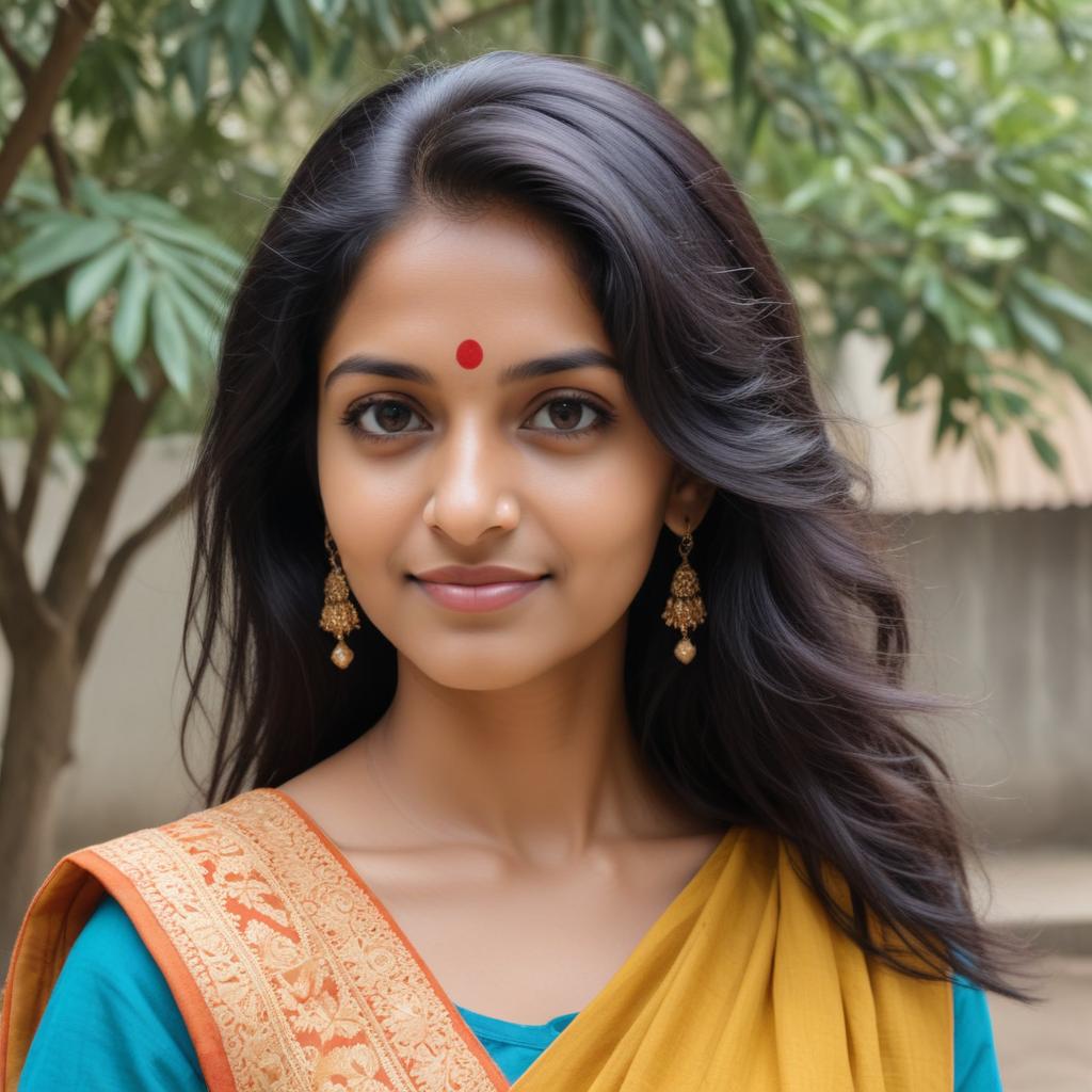 Aswini Kumari